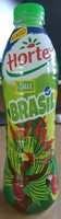 Brasil - Produkt - pl